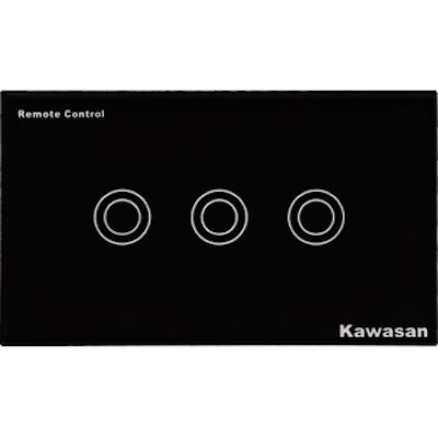 KAWASAN KW-CT3B